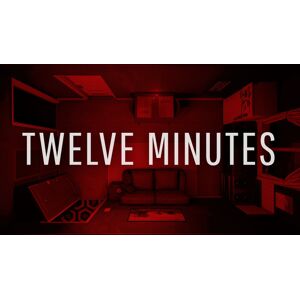 Twelve Minutes