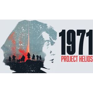 Pro Ject 1971 Project Helios