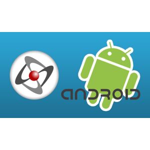 Android Exporter for Clickteam Fusion 2.5