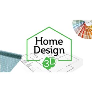 Home Design 3D