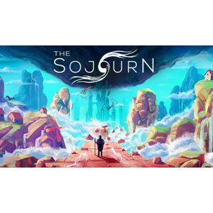 The Sojourn