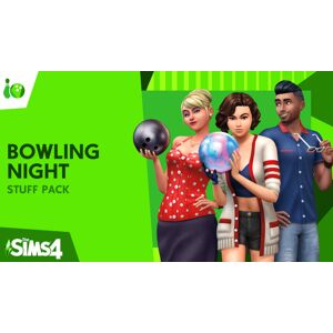 Microsoft Les Sims 4 Kit d