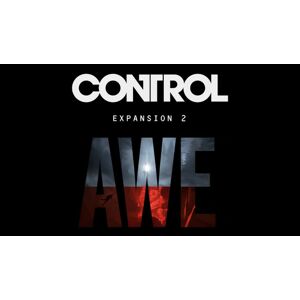 Control AWE: Expansion 2