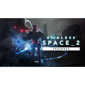 Endless Space 2 Penumbra