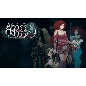 Abyss Odyssey