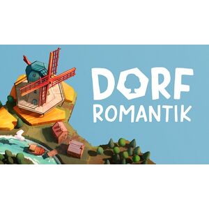 Dorfromantik