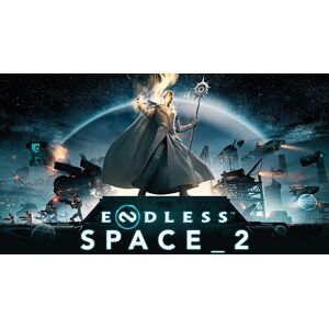 Endless Space 2