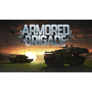 Armored Brigade