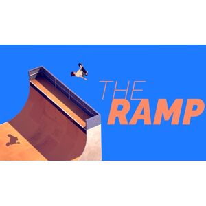 The Ramp