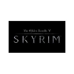 Nintendo Skyrim Switch - Publicité