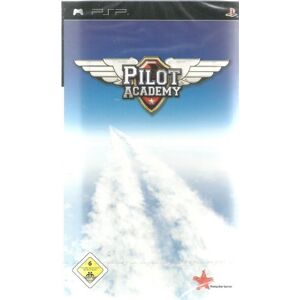 Pilot Academy