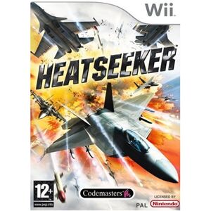 Heatseeker