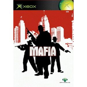 Mafia