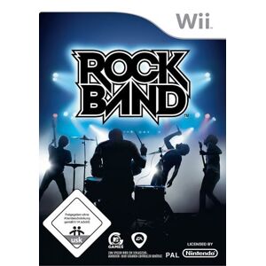 Rock Band