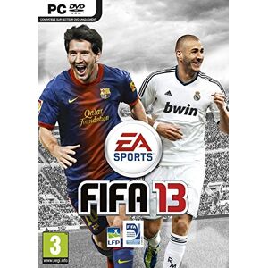 Fifa 13