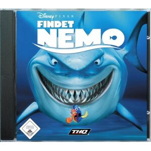 Findet Nemo