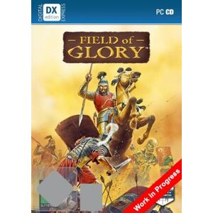 Field Of Glory