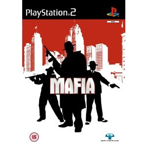 Mafia