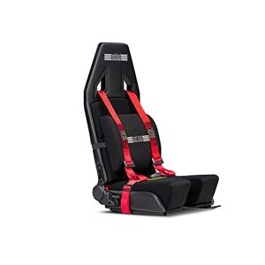 Next Level Racing NLR-S030 Flight Simulator Seat Fauteuil de Simulation de vol - Publicité