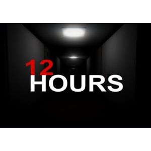 Kinguin 12 HOURS Steam CD Key - Publicité