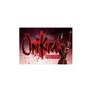 Kinguin Onikira: Demon Killer Steam CD Key