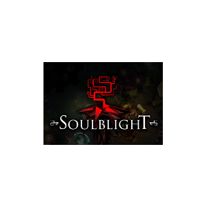 Kinguin Soulblight EU Steam CD Key - Publicité