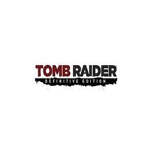 Kinguin Tomb Raider: Definitive Edition AR Xbox Series X S CD Key - Publicité