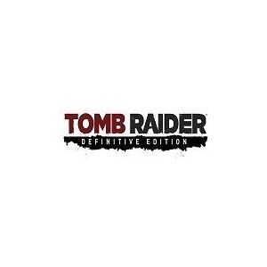 Kinguin Tomb Raider: Definitive Edition AR Xbox Series X S CD Key - Publicité