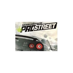 Kinguin Need for Speed: ProStreet Origin CD Key - Publicité