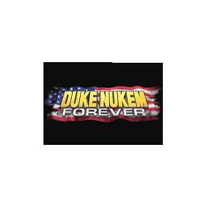 Kinguin Duke Nukem Forever Steam CD Key - Publicité