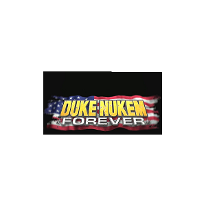 Kinguin Duke Nukem Forever Steam CD Key - Publicité