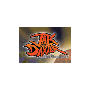 Kinguin Jak and Daxter: The Precursor Legacy EU PS4 CD Key - Publicité