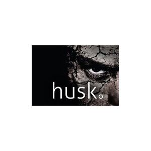 Kinguin Husk EU Steam CD Key - Publicité