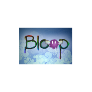 Kinguin Bloop Steam CD Key - Publicité