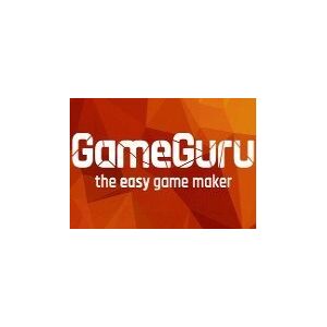 Kinguin GameGuru - Death Valley Combat Pack DLC Steam CD Key - Publicité