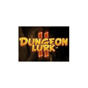 Kinguin Dungeon Lurk II - Leona Steam CD Key - Publicité