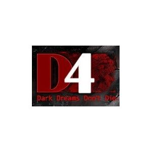 Kinguin D4: Dark Dreams Don’t Die Season One Steam CD Key - Publicité