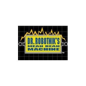 Kinguin Dr. Robotnik's Mean Bean Machine Steam CD Key - Publicité