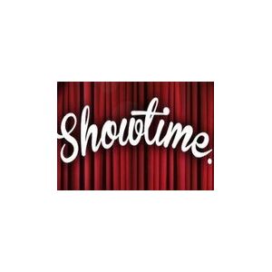 Kinguin Showtime! Steam CD Key - Publicité