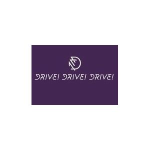 Kinguin Drive! Drive! Drive! US PS4 CD Key - Publicité
