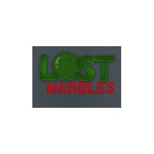 Kinguin Lost Marbles Steam CD Key - Publicité