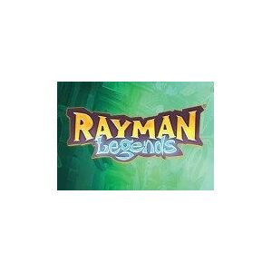 Kinguin Rayman Legends XBOX 360/XBOX One CD Key - Publicité
