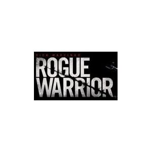 Kinguin Rogue Warrior Steam CD Key - Publicité