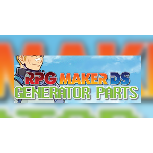 Kinguin Game Character Hub - PE: DS Generator Parts DLC Steam CD Key - Publicité