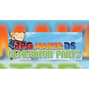 Kinguin Game Character Hub - PE: DS Generator Parts DLC EU Steam CD Key - Publicité