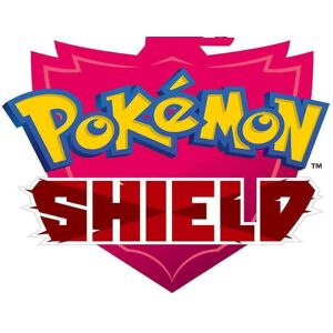 Kinguin Pokemon Shield EU Nintendo Switch CD Key - Publicité