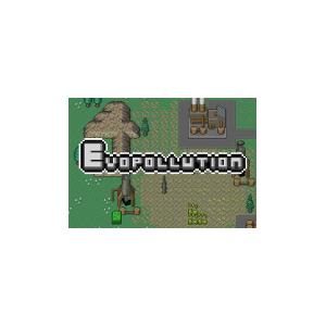Kinguin Evopollution Steam CD Key - Publicité