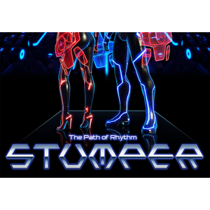 Kinguin STUMPER Steam CD Key - Publicité