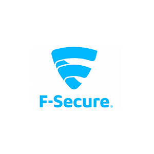 Kinguin F-Secure Anti-Virus 2021 CD Key (1 Year / 1 PC) - Publicité