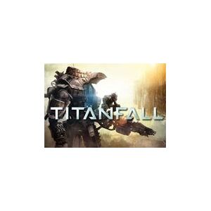 Kinguin Titanfall EU Origin CD Key - Publicité